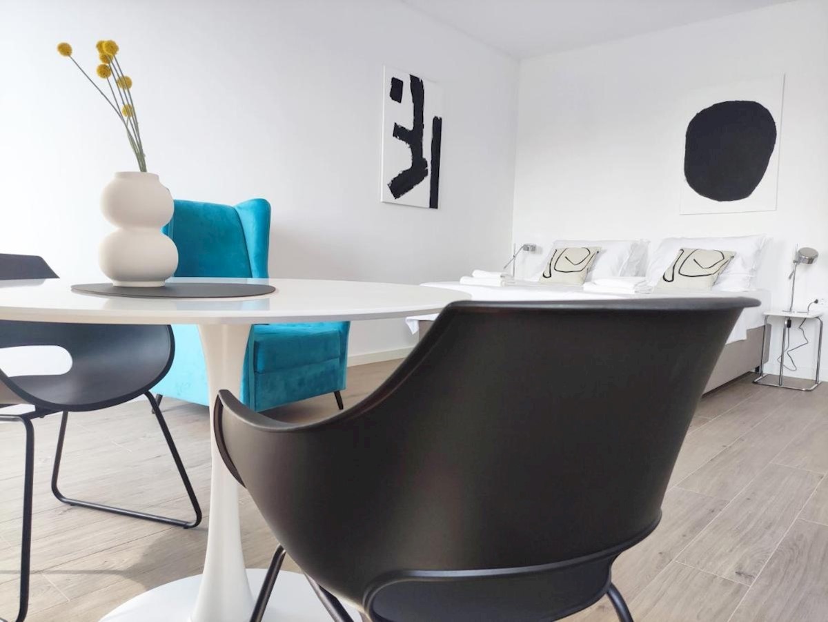 Apartment Zu verkaufen - Istarska Pula - foto 3/4