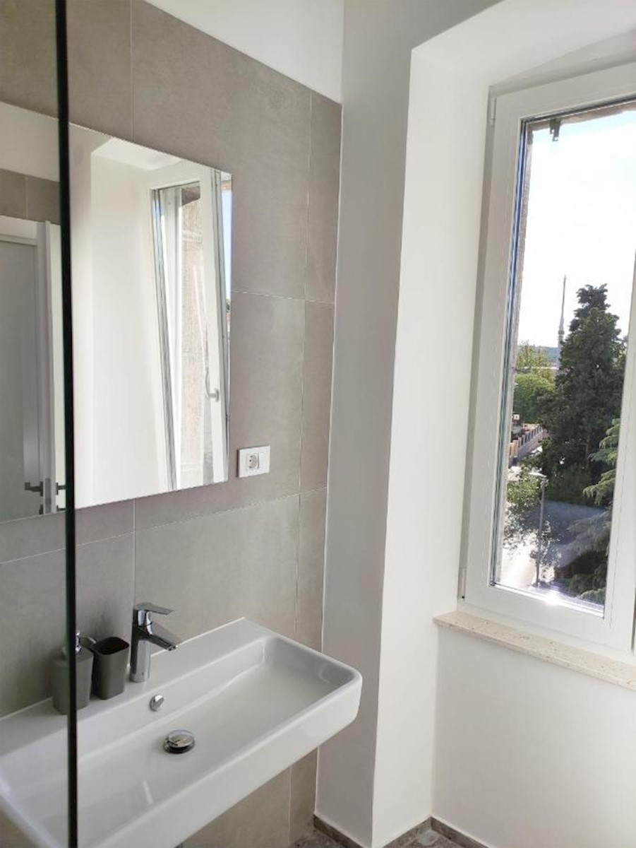 Apartment Zu verkaufen - Istarska Pula - foto 4/4