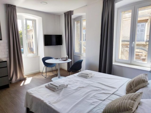 Appartement à vendre 27 m² – Pula