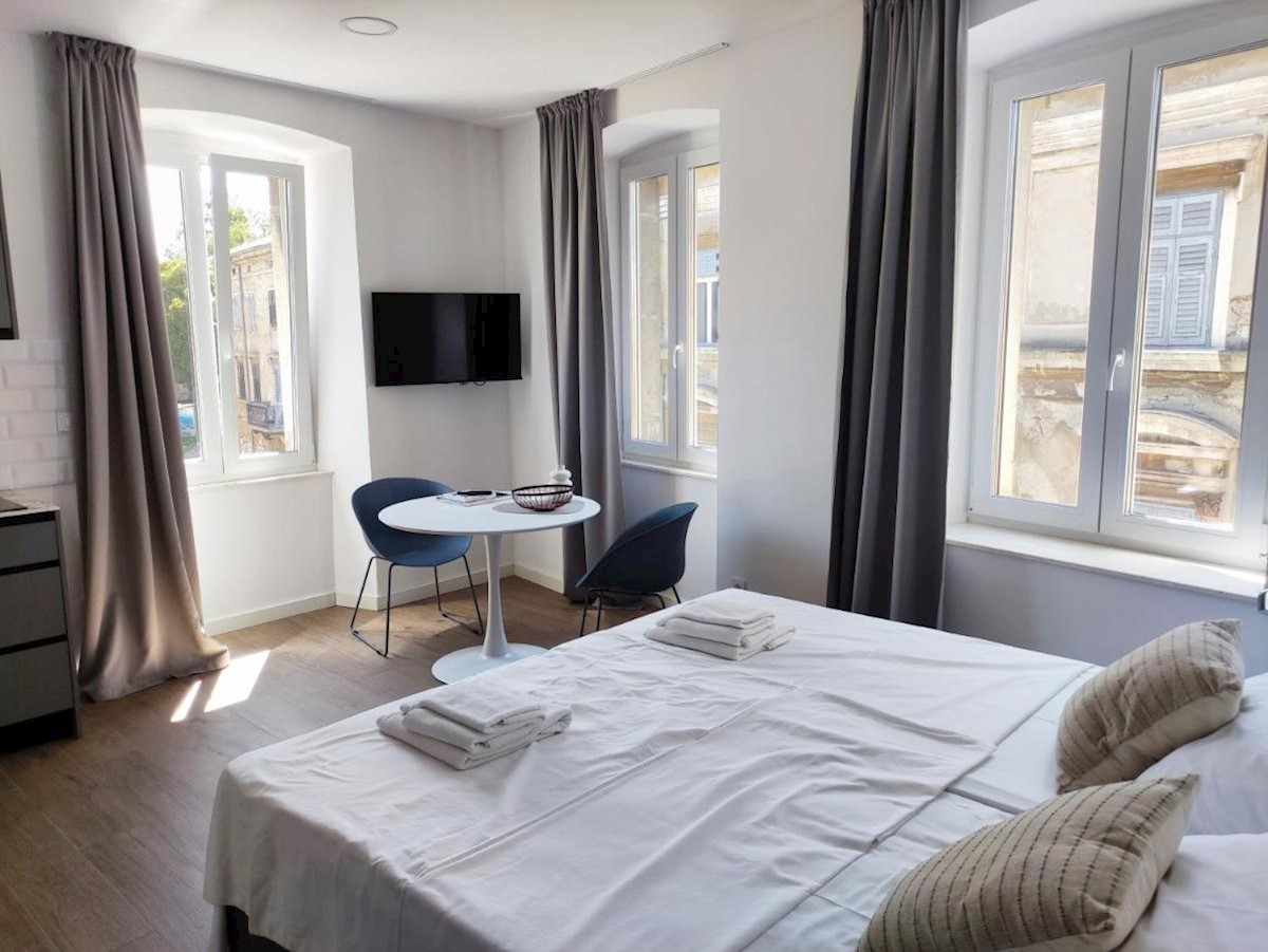 Apartment Zu verkaufen - Istarska Pula - foto 1/4
