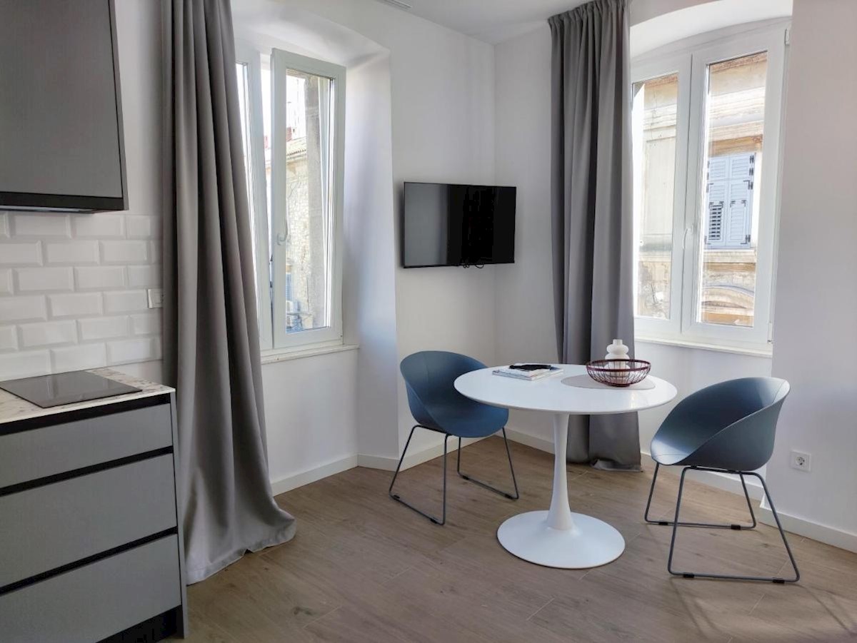 Apartment Zu verkaufen - Istarska Pula - foto 2/4
