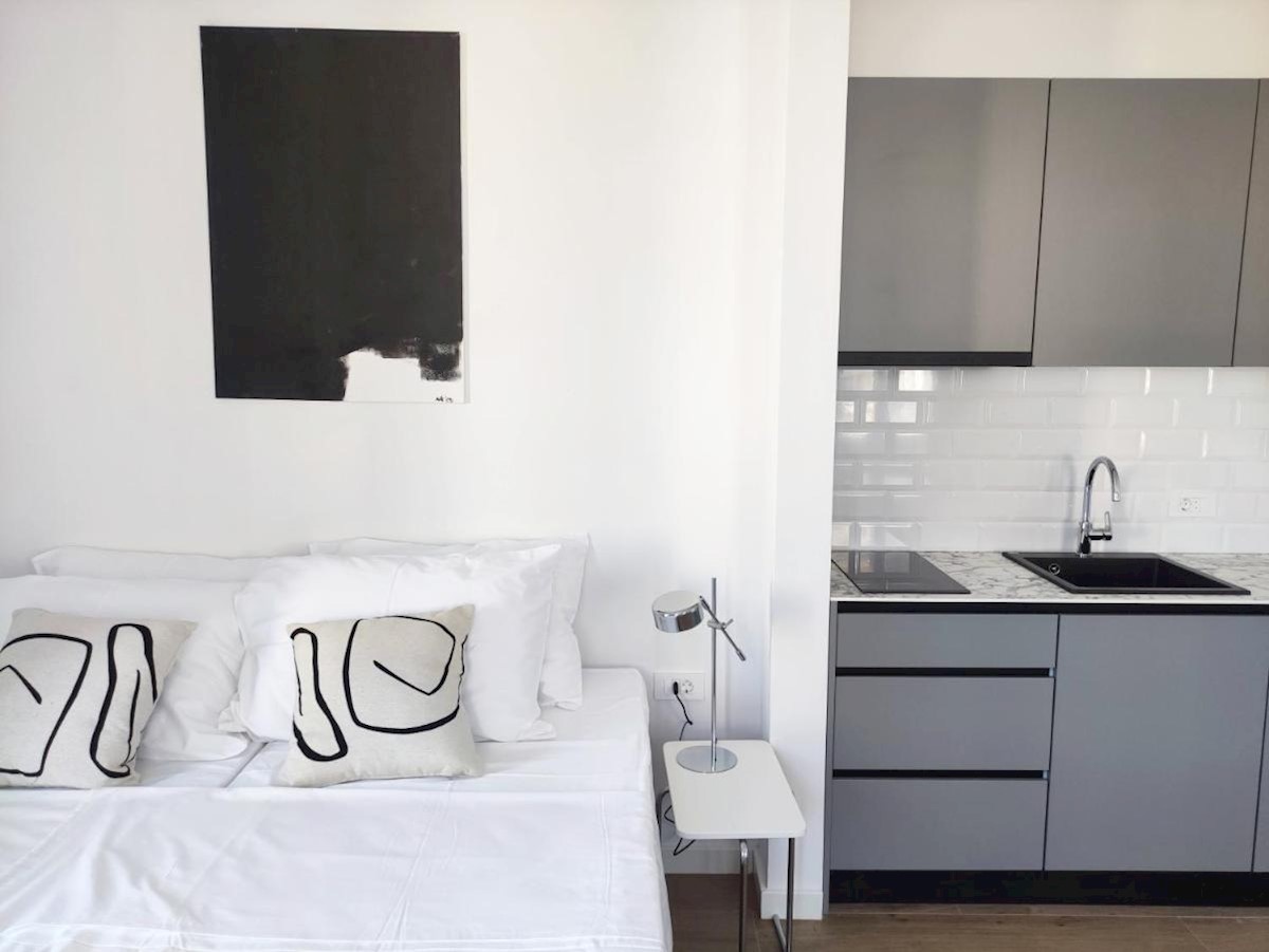 Apartment Zu verkaufen - Istarska Pula - foto 3/4