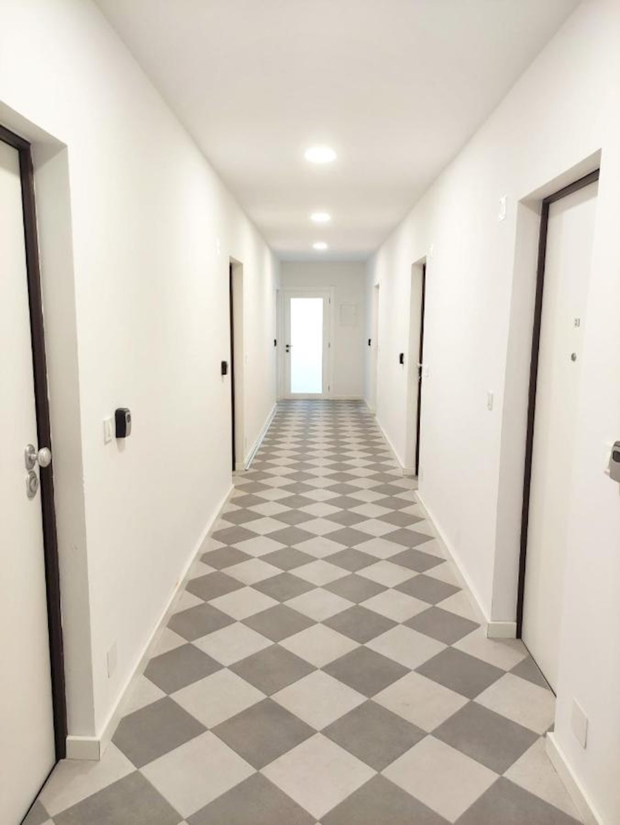 Apartma Naprodaj - ISTARSKA Pula