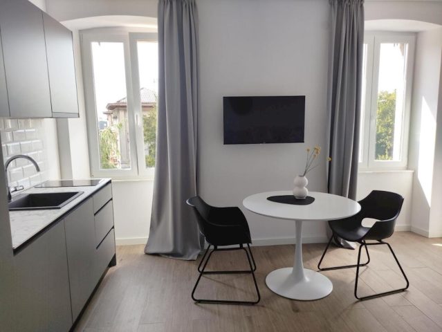 Apartma Naprodaj - Istarska Pula - foto 2/6