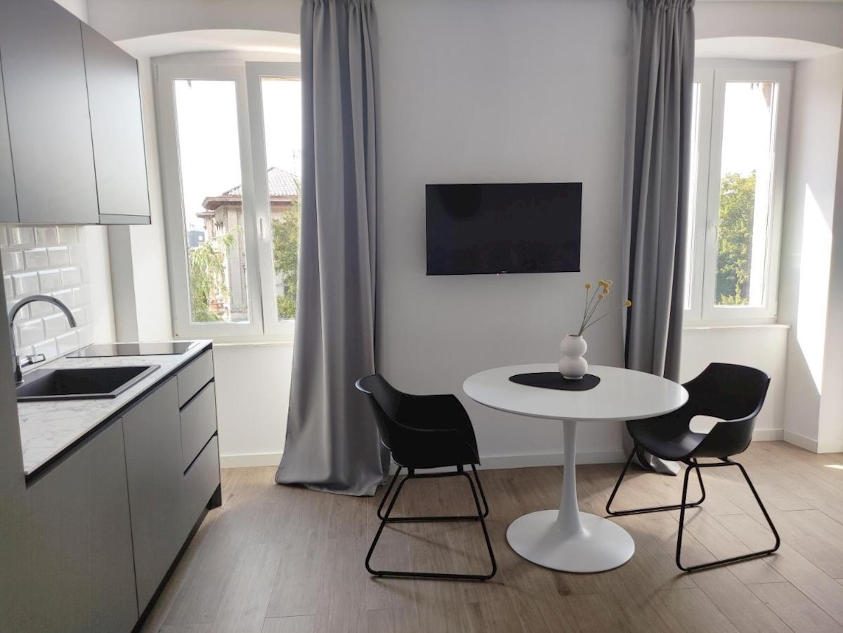 Apartma Na predaj - Istarska Pula - foto 2/5