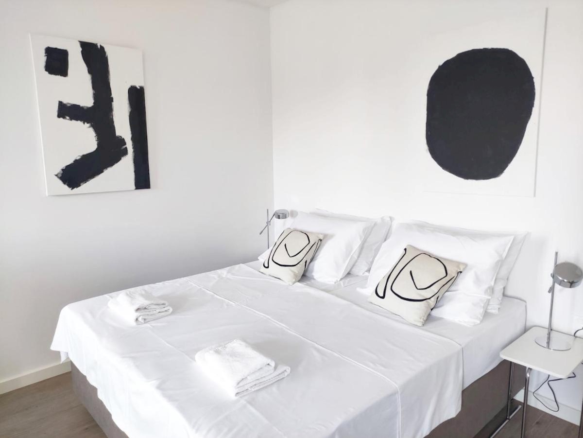 Apartma Na predaj - Istarska Pula - foto 3/5