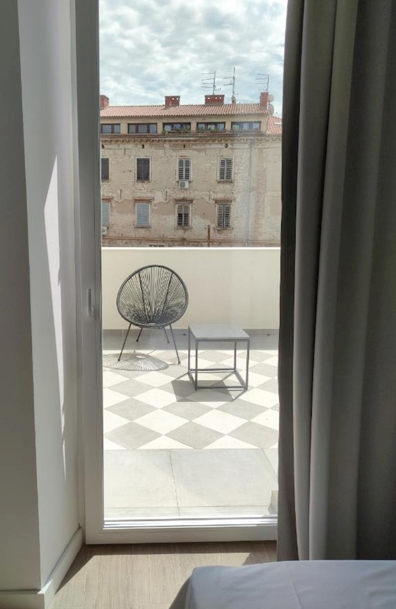 Apartma Na predaj - Istarska Pula - foto 4/5