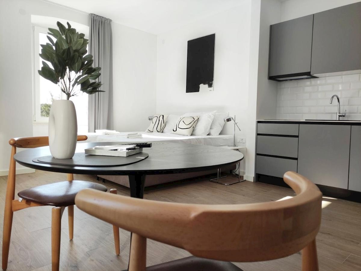 Apartment Zu verkaufen - Istarska Pula - foto 1/4