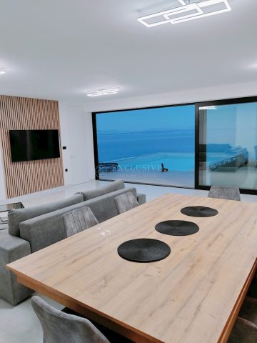 Casa in vendita 93 m² – Medveja