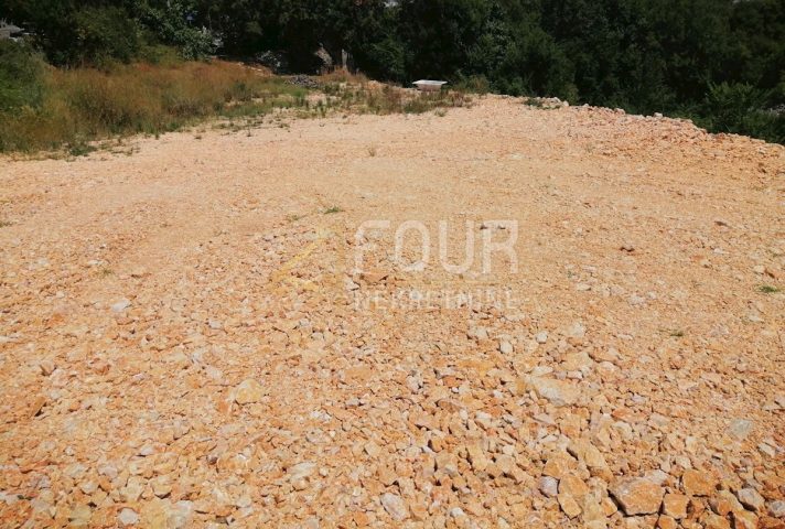 Terrain À vendre - Primorsko-goranska Krk - foto 4/4