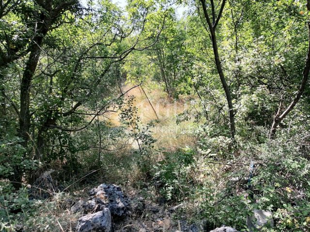 Grundstück Zu verkaufen - Primorsko-goranska Crikvenica - foto 3/4