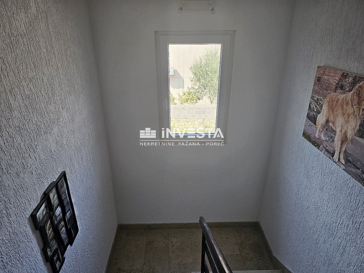 House For sale - ISTARSKA VODNJAN