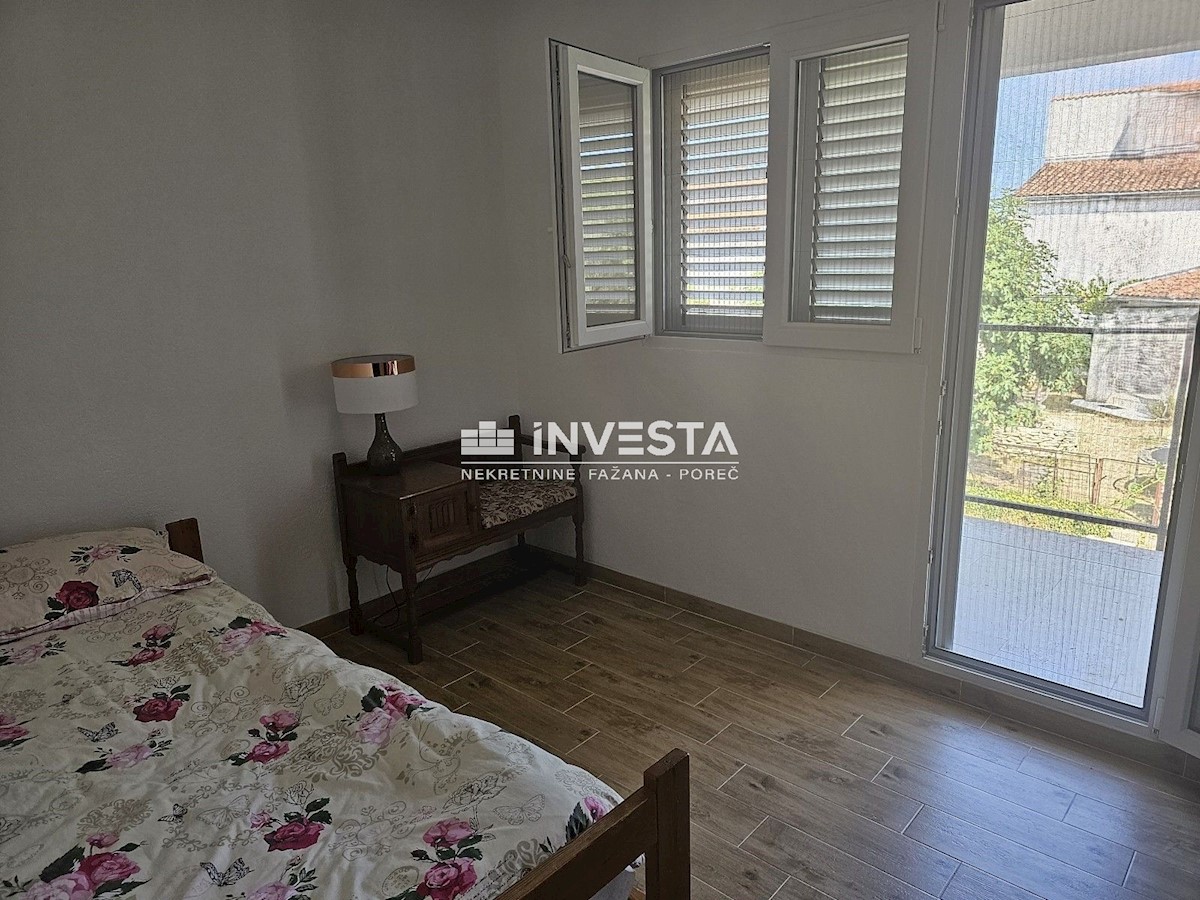 House For sale - ISTARSKA VODNJAN