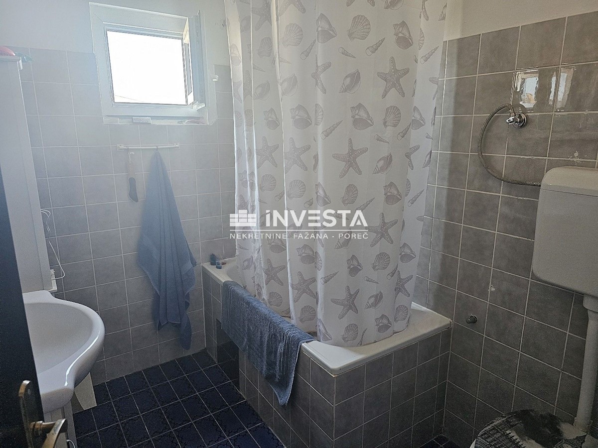 House For sale - ISTARSKA VODNJAN