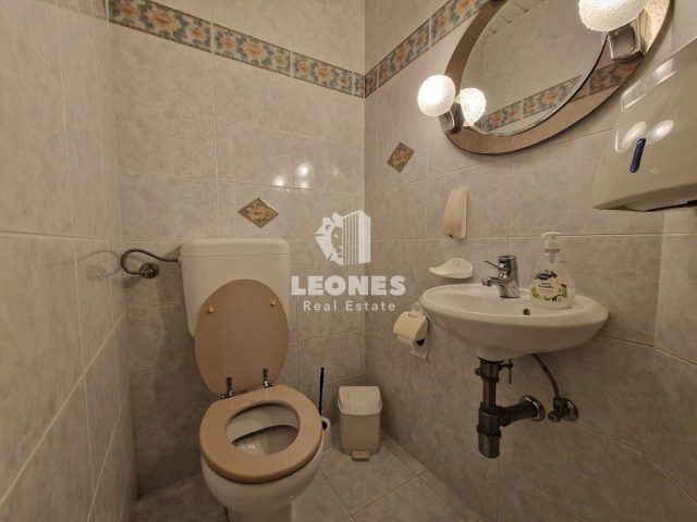 Business premises For sale - Istarska Umag - foto 3/4