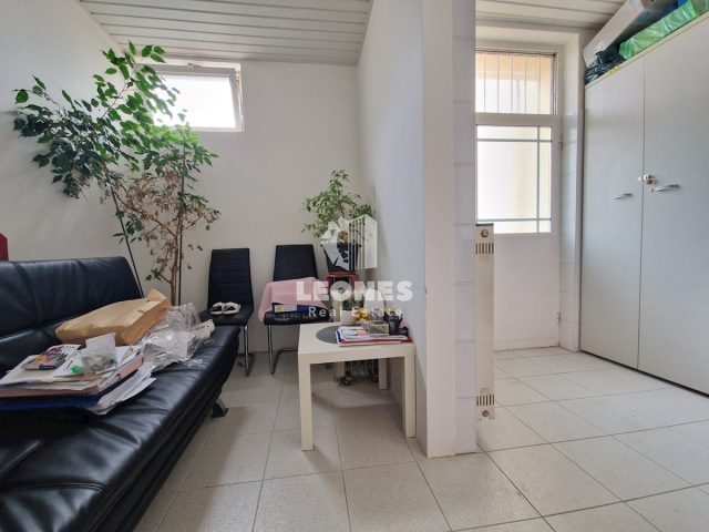 Business premises For sale - Istarska Umag - foto 4/4