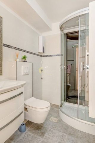 Mieszkanie Do wynajęcia - Splitsko-dalmatinska Split - foto 2/9