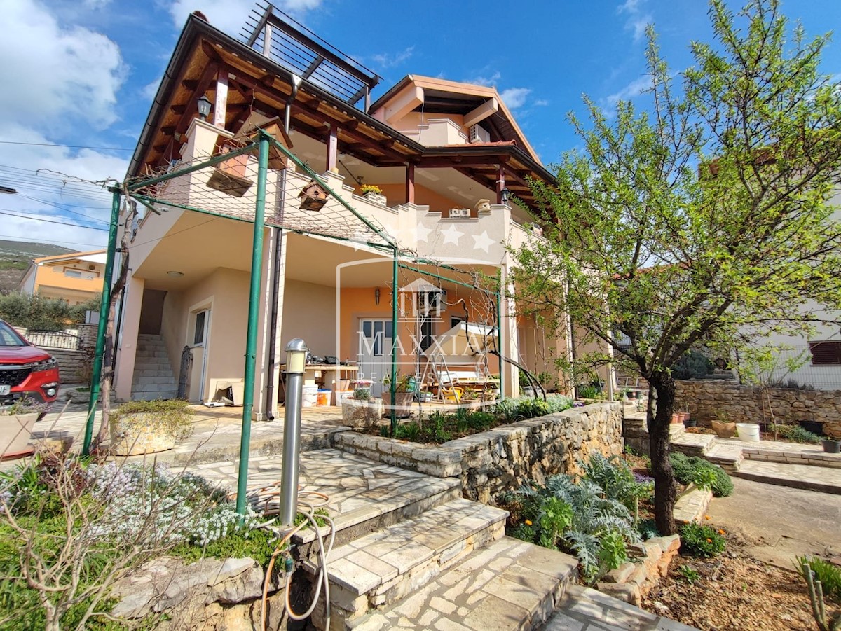 House For sale - ZADARSKA OBROVAC