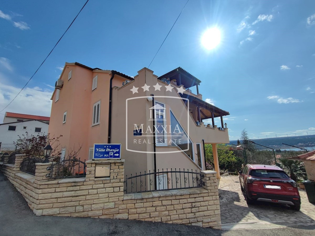 House For sale - ZADARSKA OBROVAC