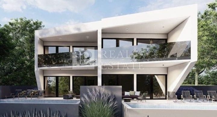 Casa in vendita 197 m² – Jadranovo