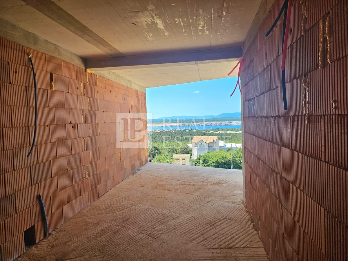 Dom Na predaj - PRIMORSKO-GORANSKA Crikvenica