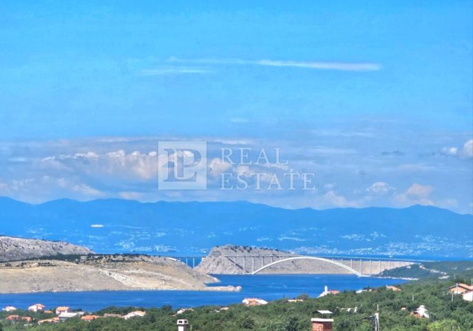 Maison À vendre - Primorsko-goranska Crikvenica - foto 3/13