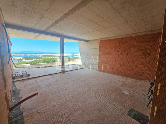 Maison À vendre - Primorsko-goranska Crikvenica - foto 4/13