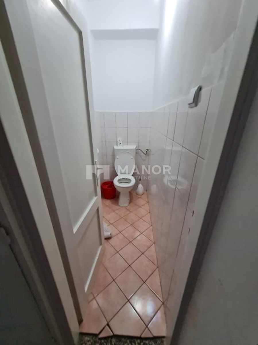 Apartmán Na prodej - PRIMORSKO-GORANSKA RIJEKA