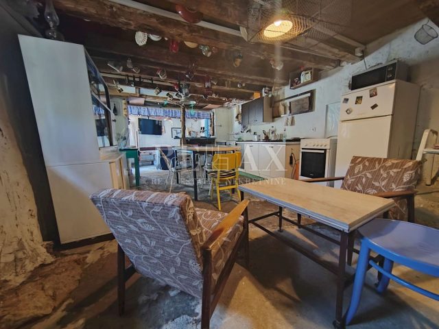 Casa In vendita - Primorsko-goranska Bakar - foto 3/19