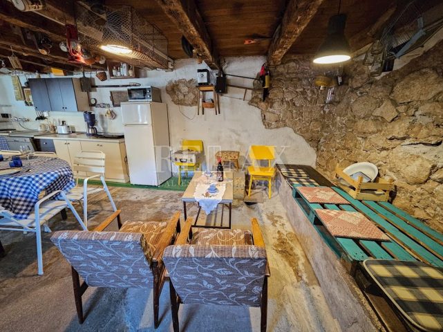 Casa In vendita - Primorsko-goranska Bakar - foto 4/19