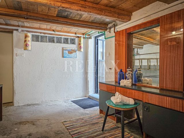 Casa In vendita - Primorsko-goranska Bakar - foto 5/19