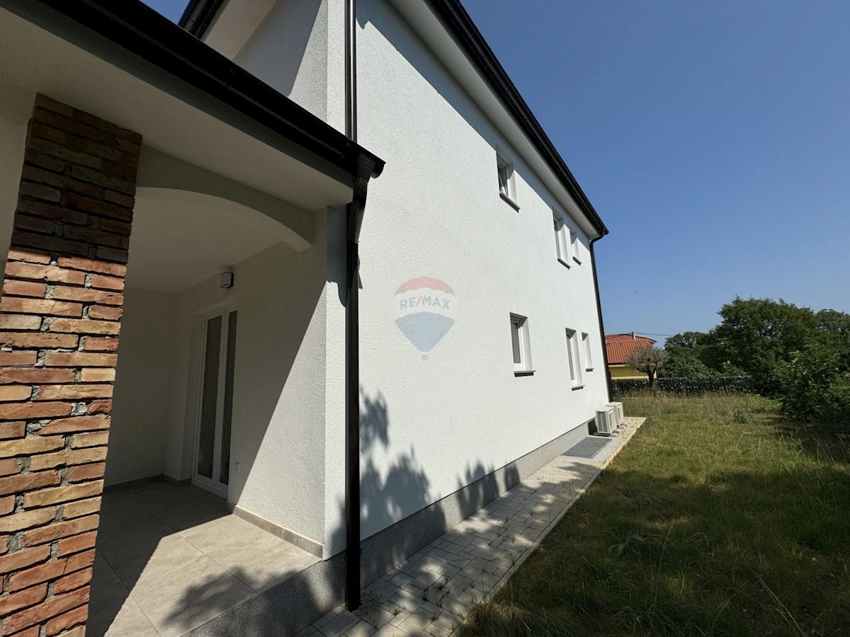 Dům Na prodej - PRIMORSKO-GORANSKA KRK