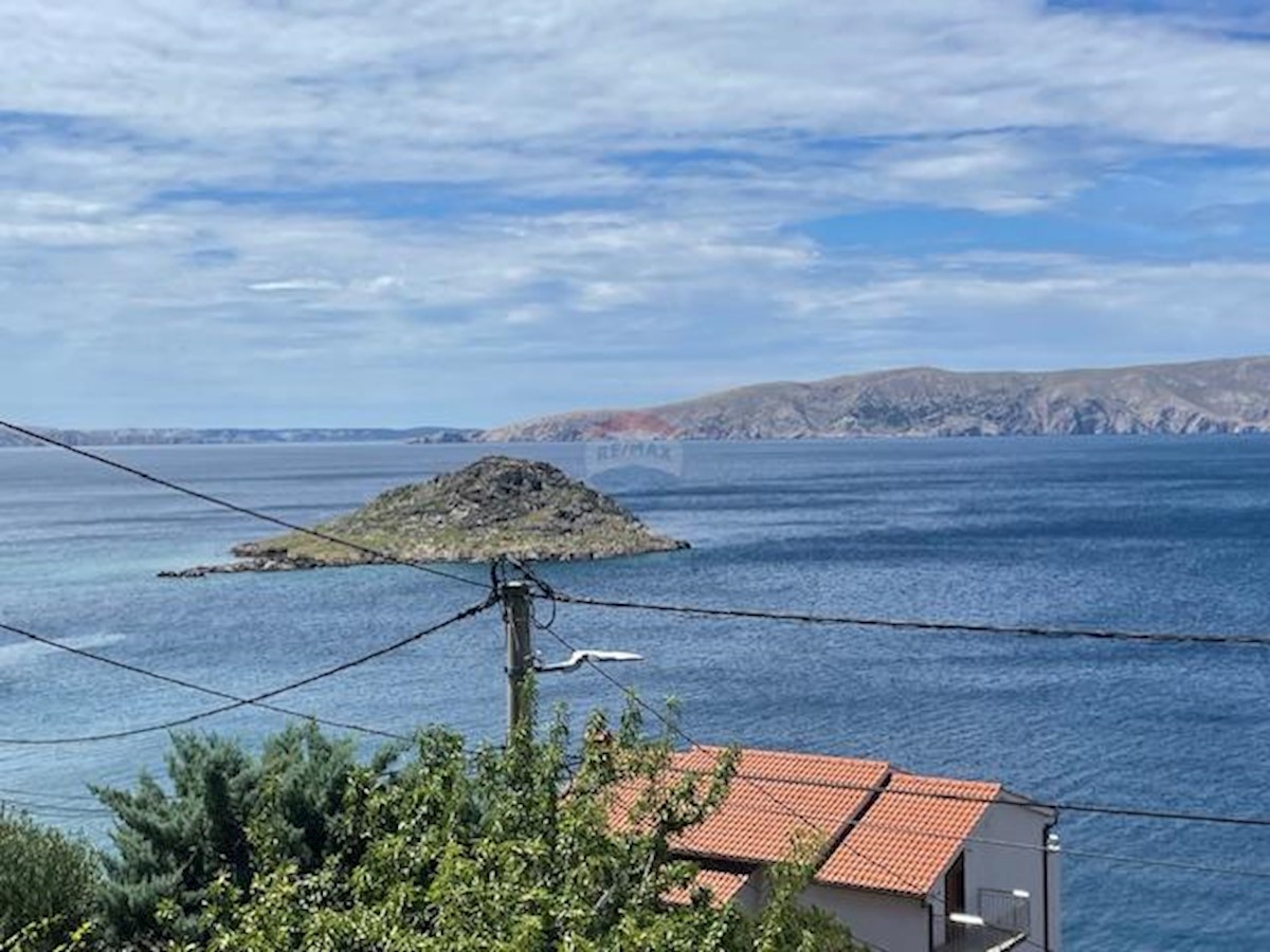 Haus Zu verkaufen - LIČKO-SENJSKA SENJ