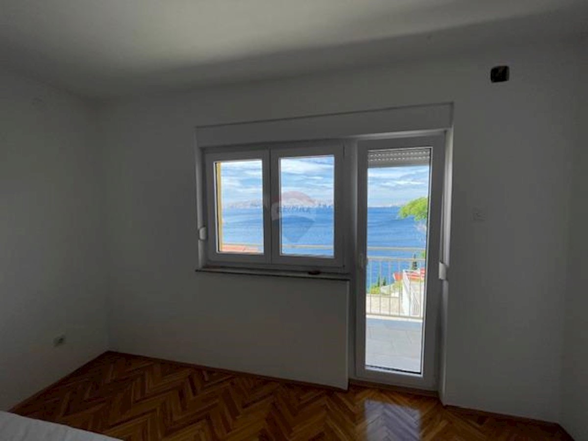 Haus Zu verkaufen - LIČKO-SENJSKA SENJ