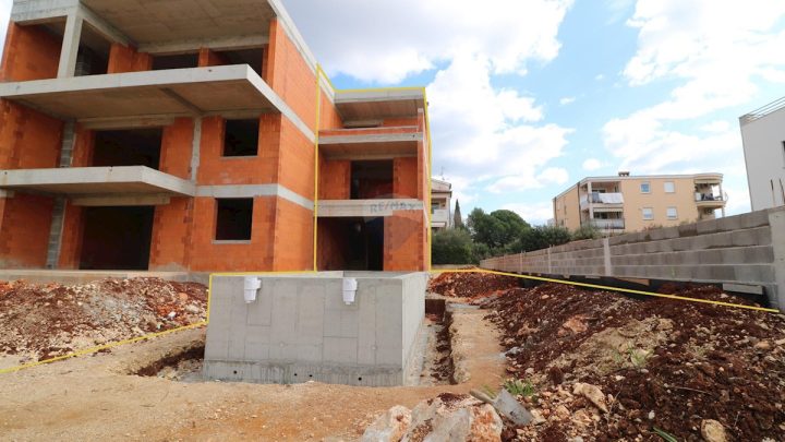 Haus Zu verkaufen - Istarska Poreč - foto 2/8