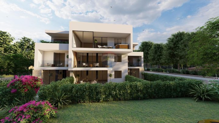 Haus Zu verkaufen - Istarska Poreč - foto 3/8