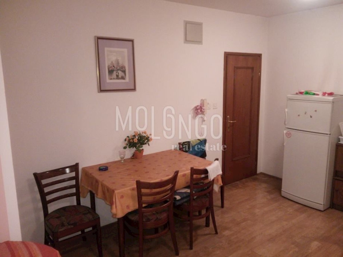 Appartement À vendre - PRIMORSKO-GORANSKA CRIKVENICA