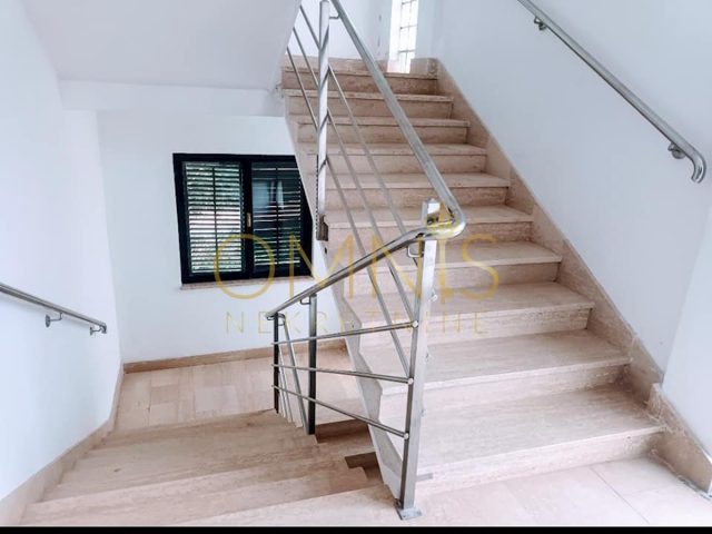 Maison à vendre 580 m² – Pehlin
