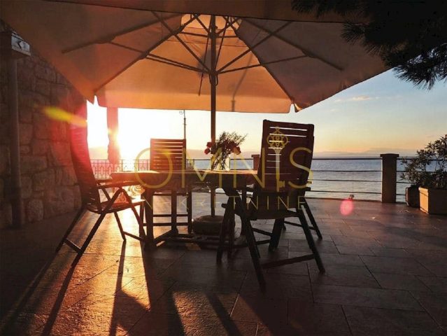Apartment zu vermieten 140 m² – Ičići