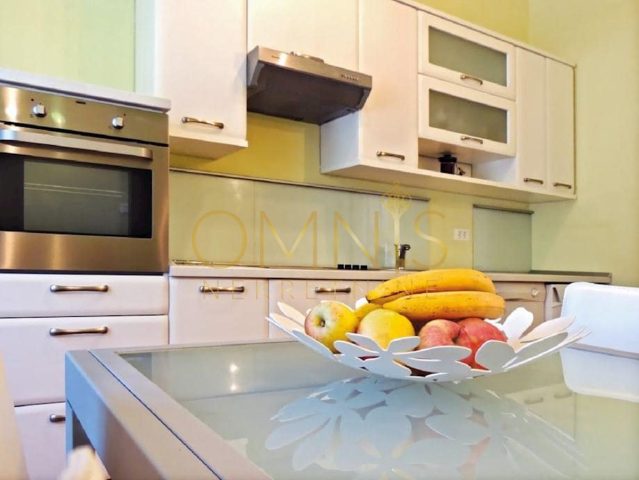 Flat For rent - Primorsko-goranska Opatija - foto 2/12