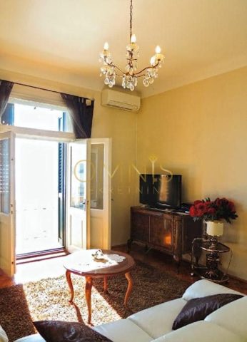 Flat For rent - Primorsko-goranska Opatija - foto 4/12