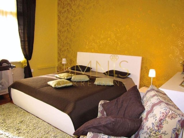 Flat For rent - Primorsko-goranska Opatija - foto 5/12
