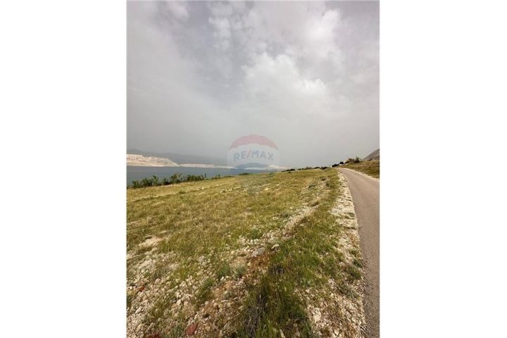 Land For sale - Zadarska Pag - foto 4/13