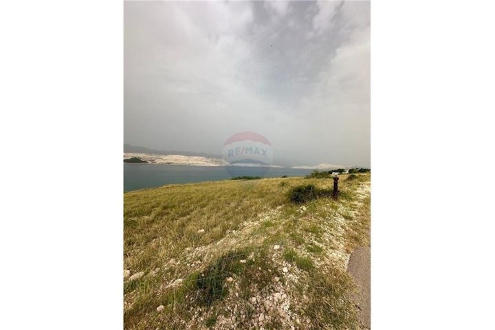 Land For sale - Zadarska Pag - foto 5/13