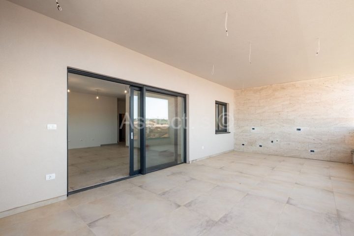 Flat For sale - Istarska Medulin - foto 4/11