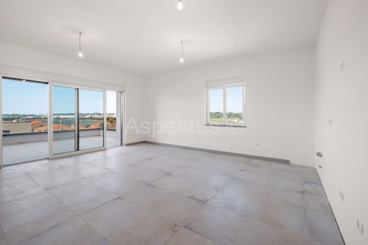 Flat For sale - Istarska Medulin - foto 5/11