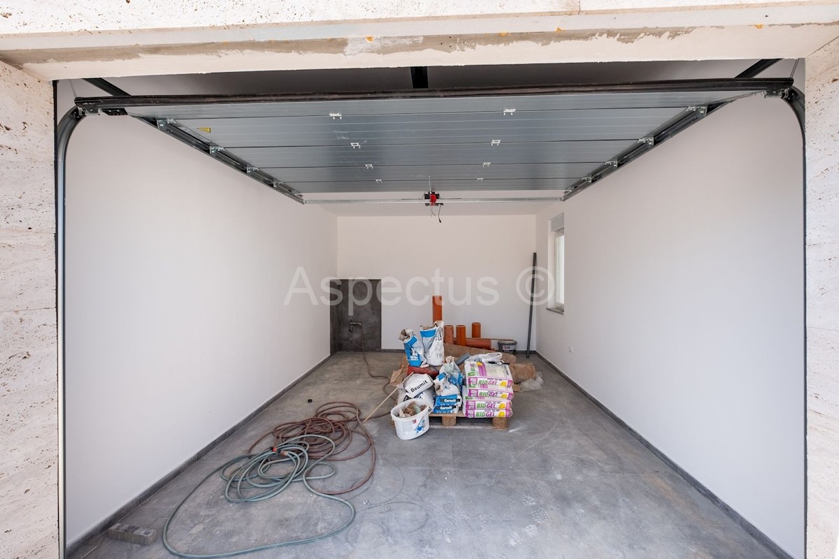 Flat For sale - ISTARSKA Medulin