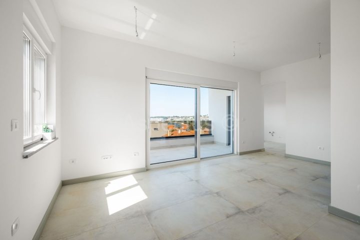 Flat For sale - Istarska Medulin - foto 2/13