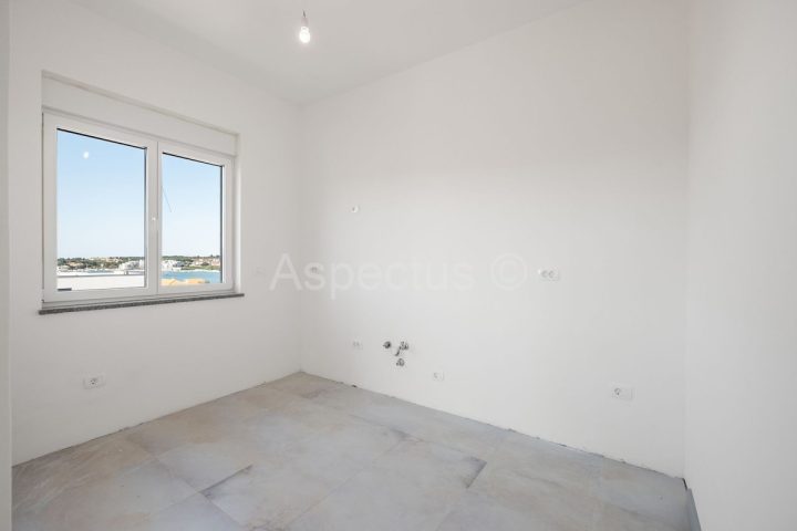 Flat For sale - Istarska Medulin - foto 3/13
