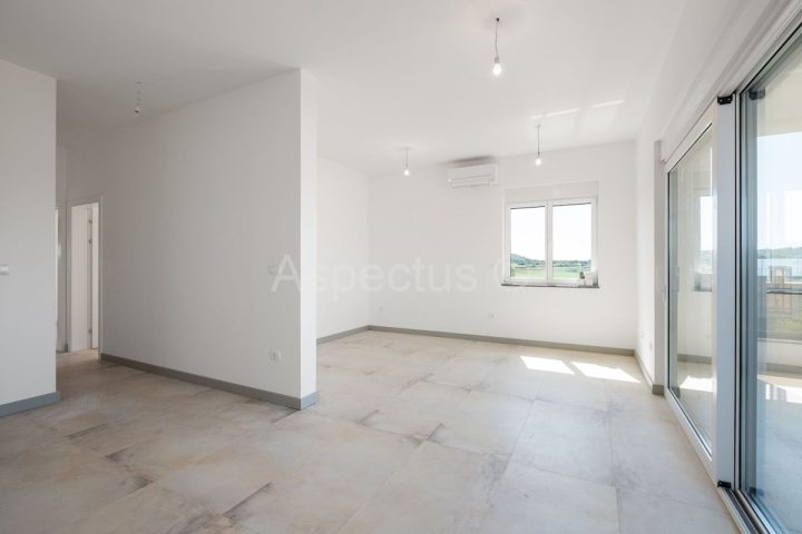 Flat For sale - Istarska Medulin - foto 4/13